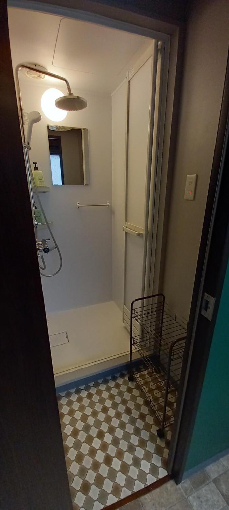 Wasabi Mita Hotel Токио Экстерьер фото
